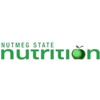 Nutmeg State Nutrition coupons